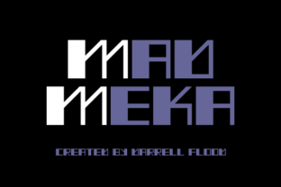 Mad Meka Free Download